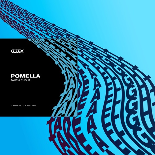 Pomella - Take a Flight