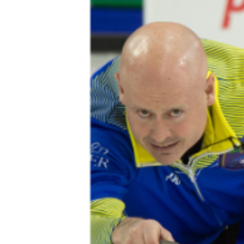 Stream Here 2025 MONTANA'S BRIER Schedule, Start time, Live Streaming
