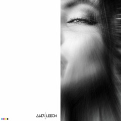 Andy Leech - All I Need (feat. No One)