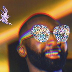 zolo bnb(prod by OG Beats).mp3