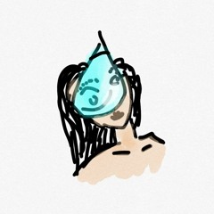 ЛИЛАЯ - СЛЕЗА (REMIX HARDCORE)