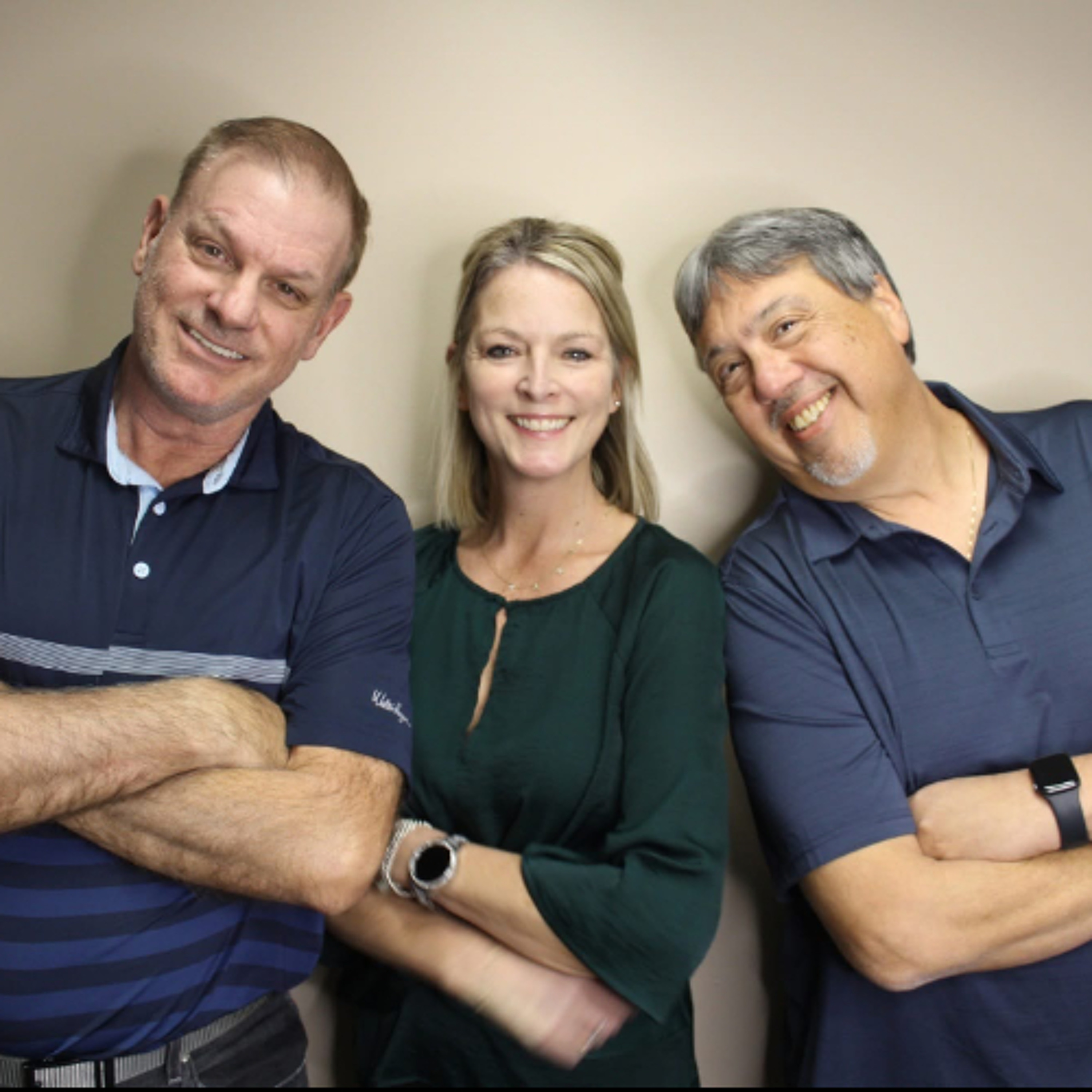 National 'Days' (1/20/26)