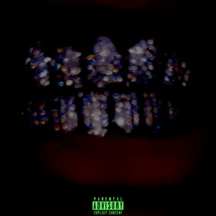 Bubble Gum (feat.H2)