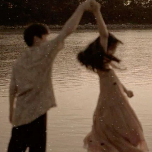 떠나지 않을게 (prod. Chill Sebs x Daniel Saint) | 발매 예정