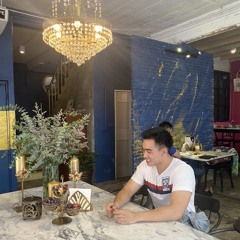 เหตุเกิดจากความเหงา (Cover by Maxz)