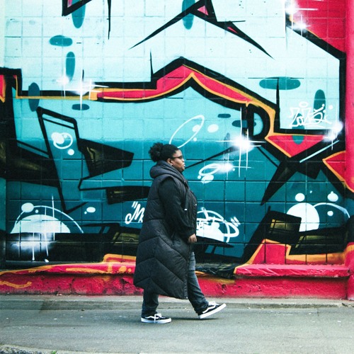 I don't know how to say this