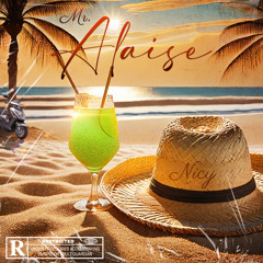 Catholique (feat. Larose)