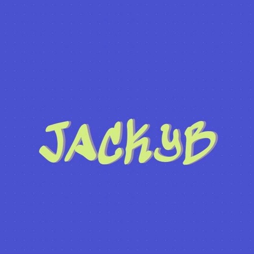 Jump up Dnb Mix