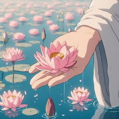 It's A Phonk Day [Opus III - It's a fine day RMX]