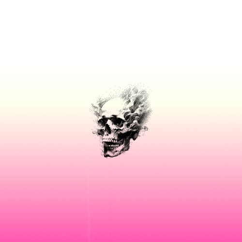 soulfolks [ w/ vast ness.]