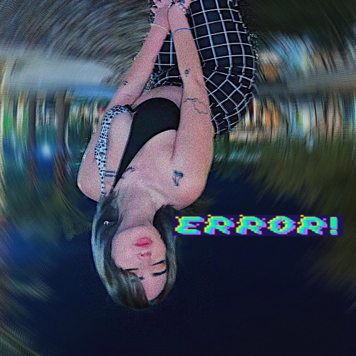 Zombies on the Moon: Return of the Aliens