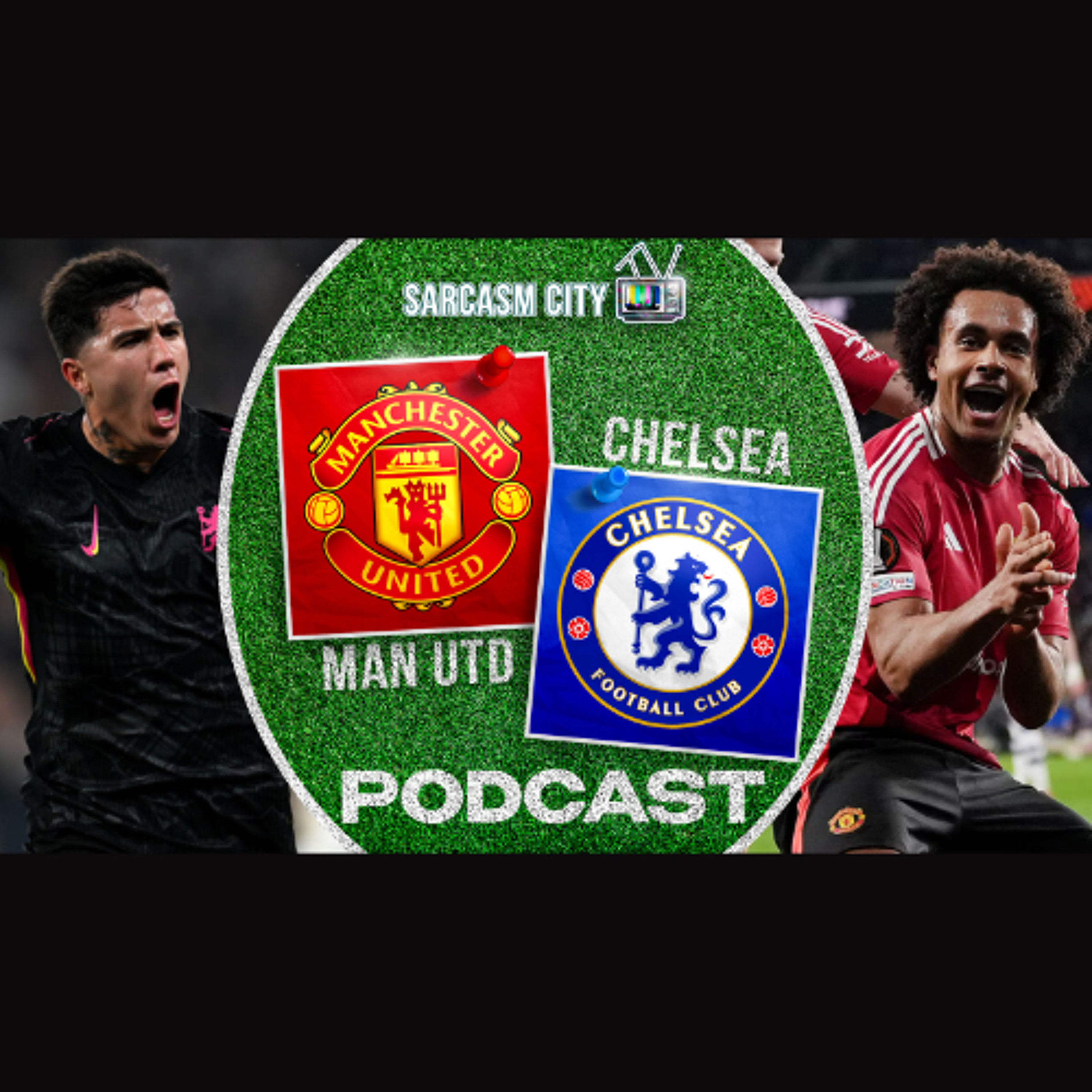 CHELSEA CONTINUE TOP 4 CHARGE VS LEICESTER, MAN UTD TAKE ON ARSENAL