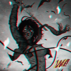 REDIX & azZza - WILD (Official Audio)
