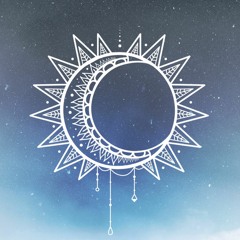 Summer Solstice (Moonlight Dub)