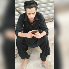 miXxx  party 🤘18  m3hrab,,, Hpņ₩ 2k22💊🤯🎭 kofar ماحول