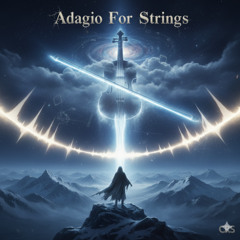 Adagio For Strings