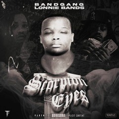 BandGang Lonnie Bands - Rolling Stone Cold