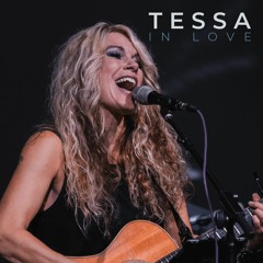 Stream Teresa Trask music Listen to songs albums playlists for