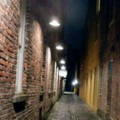 Review Special Price Paranormal Investigation: You Are The Ghost Hunter