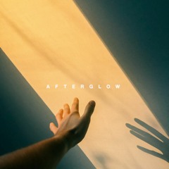 44hydra + Dreamtheory - Afterglow