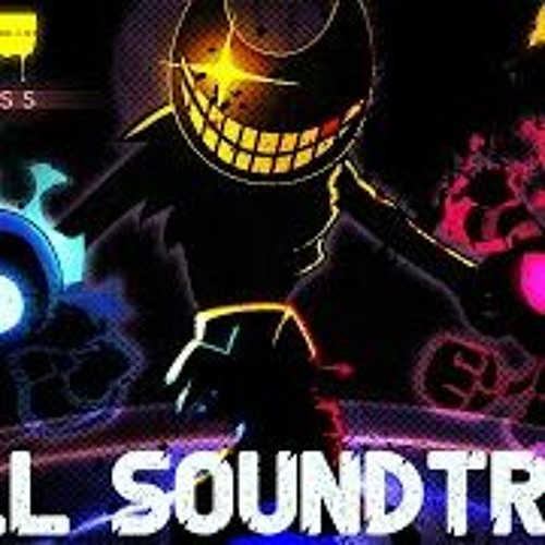 Stream GAMING ANDY | Listen to Nightmare playlist online for free