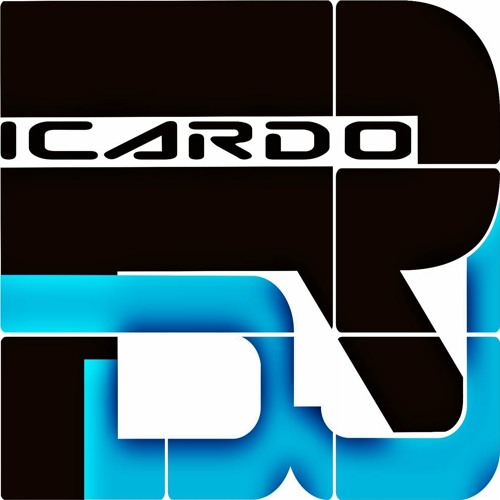 Hardstyle 2 Uptempo 8_2022