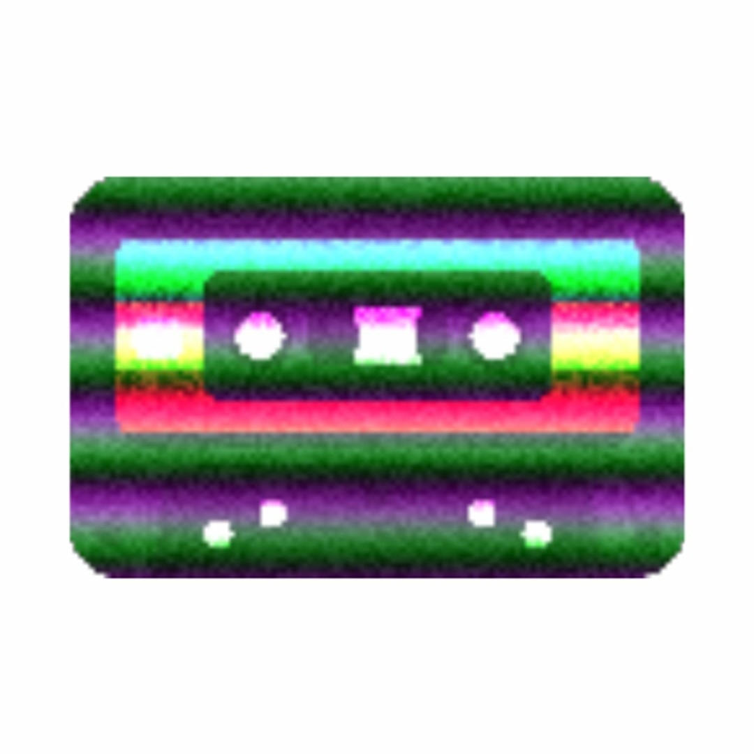 Stream 90s by Tapeshifter | Listen online for free on SoundCloud