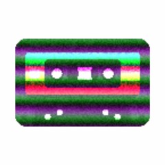 Mixtape I - Side A