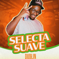 live mixes