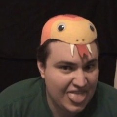 Nate The Snake