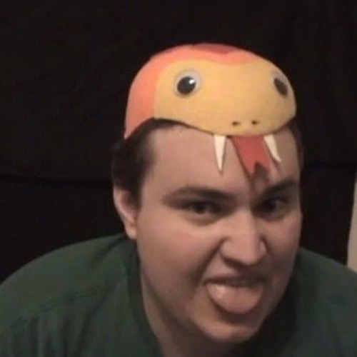 Nate The Snake