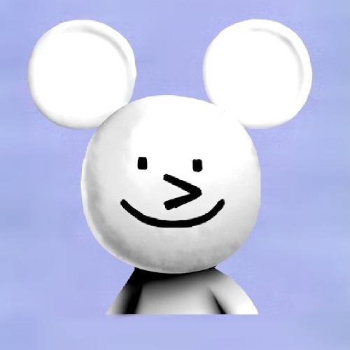 Farfour | 7 Days FREE/Nightmare Below Disney