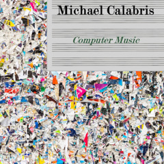 Computer Music (IV)