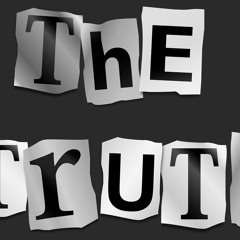 The Truth ft.SMMCLO