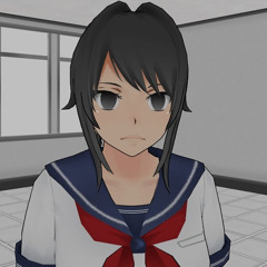 notice me senpai