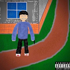 Панчи на ходу (Prod by me)