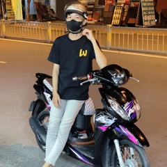 10 Mất 1 Còn Không NTC ft Tu Em Thuong Em Tino -GiaHuy