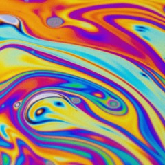 Hypnotic Trip