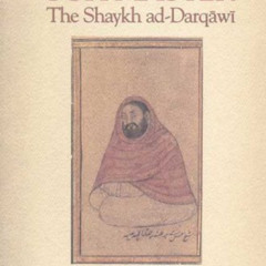 [Download] KINDLE 💜 Letters of a Sufi Master (The Fons Vitae Titus Burckhardt series