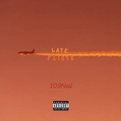 Late Flights
