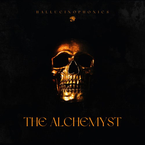 The Alchemist