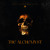 Artwork for The Alchemist