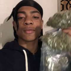 Dougie b - No Missing sped up