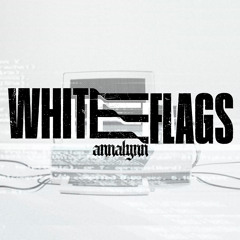 White Flags