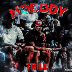 nobody (freestyle)
