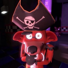 Silly Song (FREE DL)