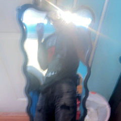 Build A Throne (You Should Know Remix)