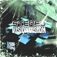 STEREO-VISION