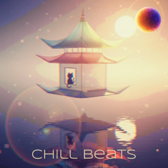 Chill Beats #09