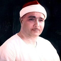 إنّا عرضنا الأمانةَ على السماواتِ والأرضِ والجبالِ فأبين أن يحملنها | الشيخ مصطفى إسماعيل.